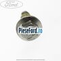 Surub prindere electrovalva ax came Ford Fiesta 2017-2023 1.0 EcoBoost 124 cp M1JL, M1JM, M1JP benzina | Foto 2
