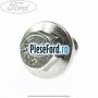 Surub prindere electrovalva ax came Ford Focus 2004-2007 1.6 Ti 115 cp HXDA, HXDB, SIDA benzina