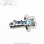 Surub prindere electrovalva ax came Ford Galaxy 2007-2014 2.3 160 cp SEWA benzina