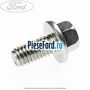 Surub prindere electrovalva ax came Ford Grand C-Max 2011-2015 1.6 EcoBoost 182 cp JTDA, JTDB benzina | Foto 2