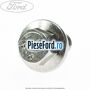 Surub prindere electrovalva ax came Ford Grand C-Max 2011-2015 1.6 Ti 125 cp PNDA, PNDD benzina