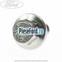 Surub prindere electrovalva ax came Ford Kuga 2013-2016 1.5 EcoBoost 150 cp M8MA, M8MB, M8MC, M8MD, M8ME benzina