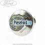 Surub prindere electrovalva ax came Ford Kuga 2016-2018 1.5 EcoBoost 4x4 176 cp M9ME benzina