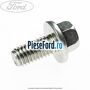 Surub prindere electrovalva ax came Ford Mondeo 2008-2014 2.3 160 cp SEBA benzina | Foto 2