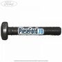 Surub prindere element absorbtie vibratie amortizor fata Ford Mondeo 2014-2018 1.0 EcoBoost 125 cp M1CA, M1CB benzina | Foto 2