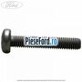 Surub prindere element absorbtie vibratie amortizor fata Ford Mondeo 2014-2018 2.0 TDCi 4x4 180 cp T8CA, T8CB, T8CC, T8CD, T8CL diesel