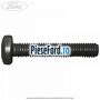 Surub prindere element absorbtie vibratie amortizor fata Ford Mondeo 2014-2018 2.5 149 cp S7CB benzina | Foto 2