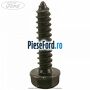 Surub prindere elemente audio Ford Focus 2019-2023 1.5 Ti-VCT 120 cp Y2DA benzina