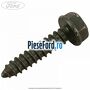 Surub prindere elemente audio Ford Mondeo 2008-2014 2.2 TDCi 175 cp Q4BA diesel