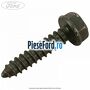 Surub prindere elemente audio Ford Mondeo 2014-2018 2.5 149 cp S7CB benzina