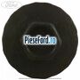 Surub prindere elemente interior, difuzor Ford Focus 2011-2014 1.0 EcoBoost 100 cp M2DA, M2DB, M2DC, SFDA, SFDB benzina