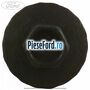 Surub prindere elemente interior, difuzor Ford Focus 2011-2014 2.0 ST 250 cp R9DA, R9DB, R9DC, R9DD benzina