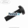 Surub prindere elemente plafon Ford Transit 2006-2014 2.2 TDCi 110 cp QVFA diesel | Foto 2
