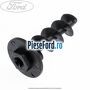 Surub prindere elemente usa Ford Fiesta 2008-2012 1.6 TDCi 75 cp HHJF, UBJA diesel