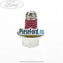 Surub prindere eleron 10 mm Ford Fiesta 2002-2005 1.25 16V 70 cp M7JA, M7JB benzina