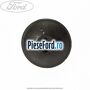 Surub prindere eleron 14 mm Ford Fiesta 2008-2012 1.6 TDCi 90 cp HHJC, HHJD, HHJE diesel