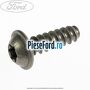 Surub prindere eleron 16 mm Ford Fiesta 2008-2012 1.25 82 cp SNJA, SNJB, SNJC, SNJD benzina | Foto 2