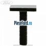 Surub prindere extensie aripa fata Ford Ranger 2006-2012 3.0 TDCi 156 cp MD30DITC, WEAT diesel