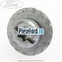 Surub prindere far 19 mm Ford S-Max 2015-2023 2.0 TDCi 4x4 180 cp T8CG, T8CH, T8CI, T8CJ diesel