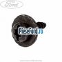 Surub prindere far, bara fata Ford Escort 1995-1998 RS 2000 150 cp N7A benzina