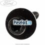 Surub prindere far Ford Ka 2009-2016 1.2 69 cp 169A4000, FP4 benzina