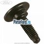 Surub prindere far inferior Ford Ka 2009-2016 1.2 69 cp 169A4000, FP4 benzina