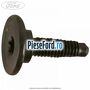 Surub prindere far inferior Ford Ka 2009-2016 1.2 69 cp 169A4000, FP4 benzina | Foto 2