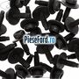 Surub prindere far, tapiterie interioara Ford Tourneo Connect 2002-2014 1.8 Di 75 cp BHPA, P7PA, P7PB, R2PA diesel