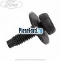 Surub prindere far, tapiterie interioara Ford Tourneo Connect 2002-2014 1.8 Di 75 cp BHPA, P7PA, P7PB, R2PA diesel | Foto 2