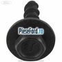 Surub prindere fata usa spate Ford Galaxy 2015-2023 2.0 TDCi 4x4 150 cp T7CI, T7CJ, T7CL diesel