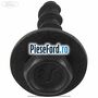 Surub prindere fata usa spate Ford Kuga 2016-2018 1.5 EcoBoost 120 cp BNMA, BNMB, BNMC benzina