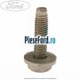 Surub prindere flansa amortizor fata Ford C-Max 2011-2015 1.6 Ti 105 cp IQDA, IQDB benzina | Foto 2