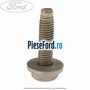 Surub prindere flansa amortizor fata Ford Grand C-Max 2016-2020 1.5 EcoBoost 150 cp M8DB, M8DF benzina | Foto 2