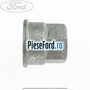 Surub prindere flansa amortizor punte fata Ford Fiesta 2017-2023 1.0 EcoBoost 85 cp Q0JA, Q0JB, Q0JC, Q0JD benzina