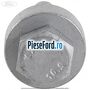 Surub prindere flansa amortizor punte fata Ford Focus C-Max 2003-2007 1.6 TDCi 109 cp G8DA, G8DB, G8DD, G8DE, G8DF diesel | Foto 2