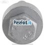 Surub prindere flansa amortizor punte fata Ford Focus C-Max 2003-2007 1.6 TDCi 90 cp HHDA, HHDB diesel | Foto 2