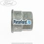 Surub prindere flansa amortizor punte fata Ford Puma 2020-2023 1.0 EcoBoost 125 cp B7JA, B7JB, B7JE benzina