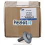 Surub prindere fulie arbore cotit Ford C-Max 2016-2020 1.5 TDCi 95 cp XXDA, XXDC, XXDD diesel
