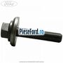 Surub prindere fulie arbore cotit Ford Galaxy 2015-2023 2.0 EcoBlue 150 cp YMCB diesel