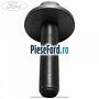 Surub prindere fulie arbore cotit Ford S-Max 2015-2023 2.0 EcoBlue 120 cp YNCA diesel