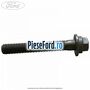Surub prindere fulie arbore cotit Ford Transit 2006-2014 2.2 TDCi 85 cp P8FA, P8FB diesel