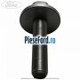 Surub prindere fulie arbore cotit Ford Transit 2014-2018 2.0 EcoBlue RWD 170 cp BLHA, BLRA, YNHA, YNR6 diesel