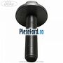 Surub prindere fulie arbore cotit Ford Transit 2019-2023 2.0 EcoBlue 185 cp BCFB diesel