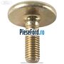 Surub prindere fulie ax came Ford Transit 2000-2006 2.0 DI  100 cp ABFA diesel