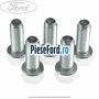 Surub prindere furca ambreiaj Powershift Ford Focus 2011-2014 1.6 Ti 85 cp XTDA, XTDB benzina