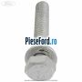 Surub prindere furtun admisie Ford Grand C-Max 2011-2015 1.6 TDCi 115 cp T1DA, T1DB diesel