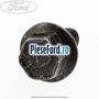 Surub prindere furtun filtru aer Ford Mondeo 2008-2014 2.2 TDCi 200 cp KNBA diesel