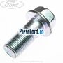 Surub prindere fuzeta fata Ford Ranger 2006-2012 2.5 TDCi 4x4 143 cp WLAA diesel
