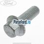 Surub prindere fuzeta punte spate Ford Transit 2014-2018 2.2 TDCi RWD 125 cp CYR5, USR6 diesel | Foto 2