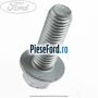 Surub prindere fuzeta punte spate Ford Transit 2019-2023 2.0 EcoBlue 185 cp BCFB diesel
